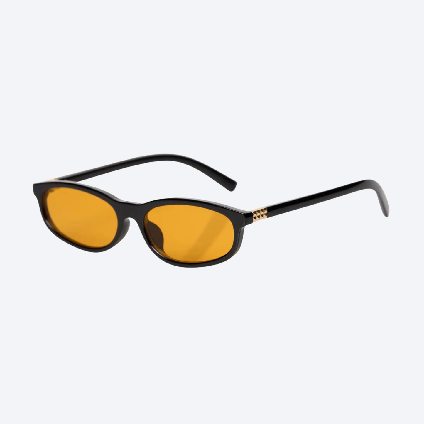 Gafas de Sol Cumbuco