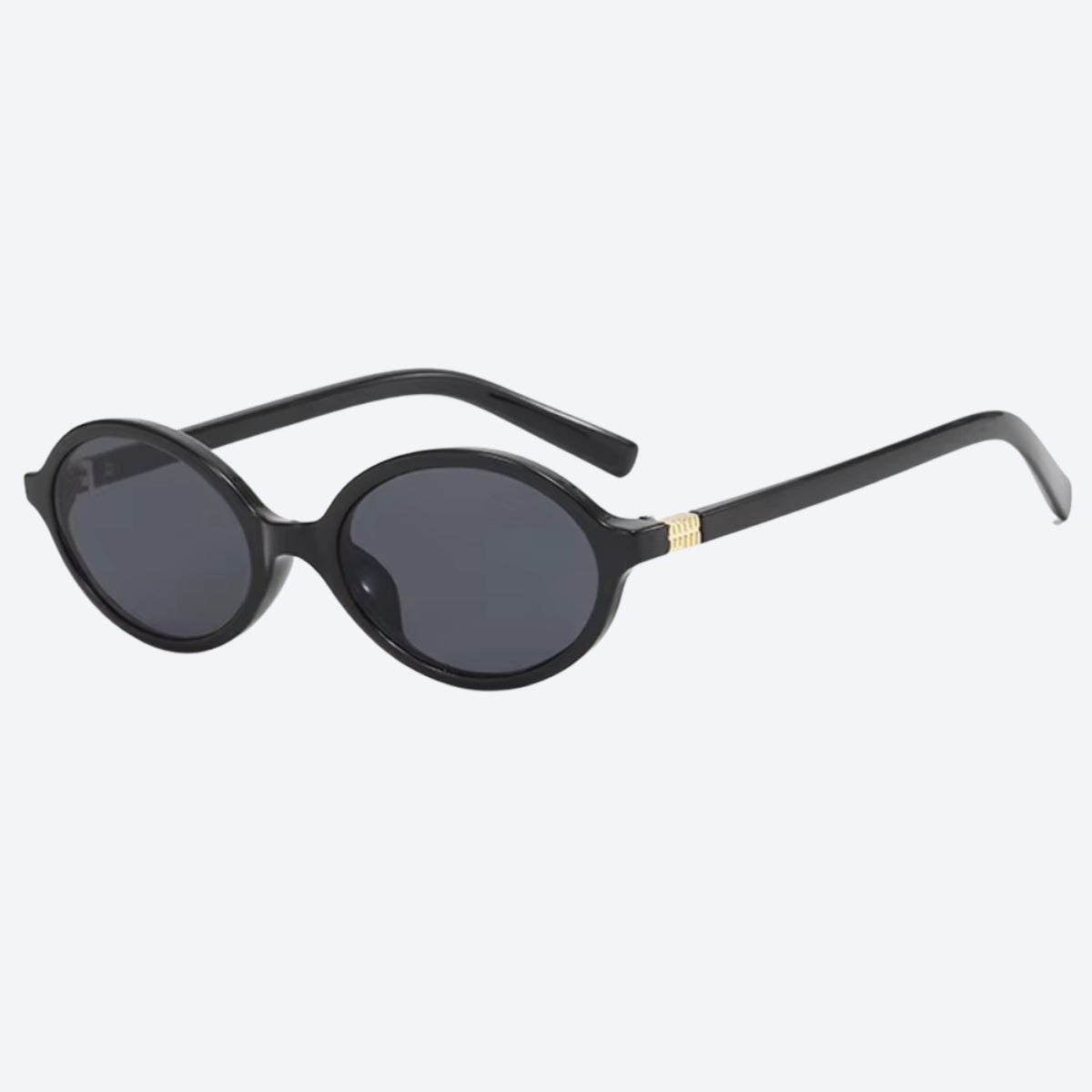 Gafas de Sol Denia