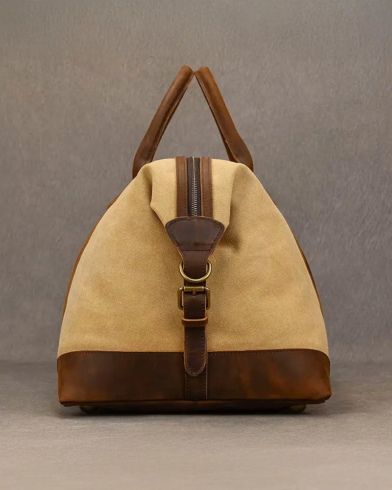 Bolso Hampton