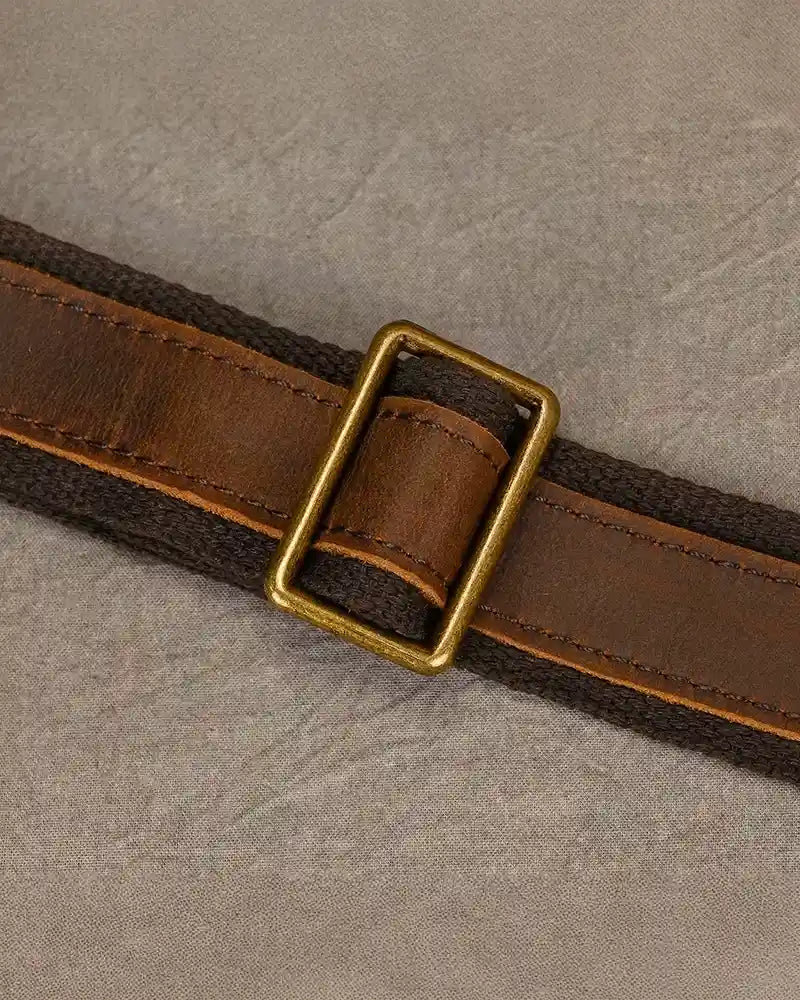 Bolso Hampton