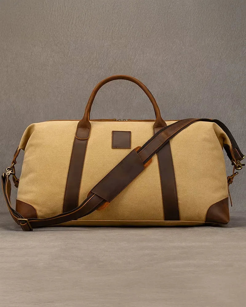 Bolso Hampton