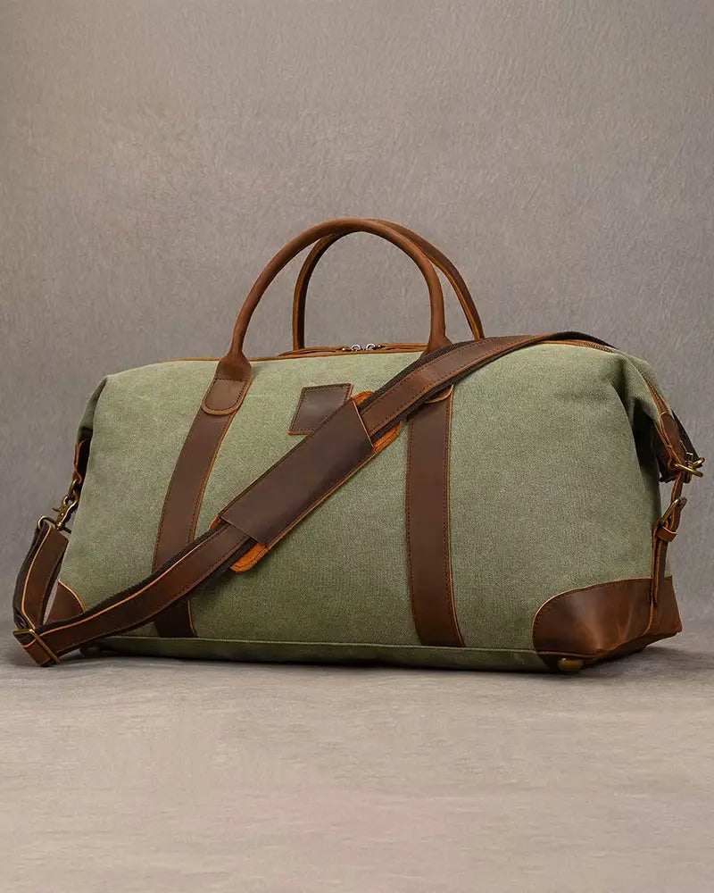 Bolso Hampton