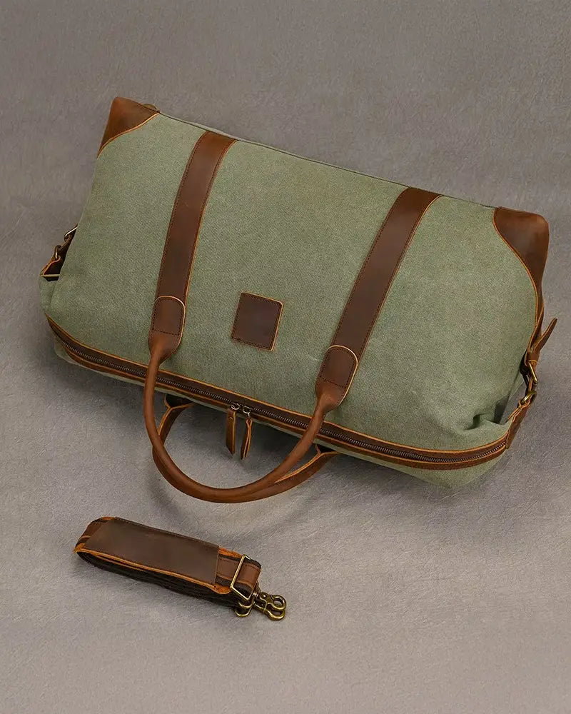 Bolso Hampton