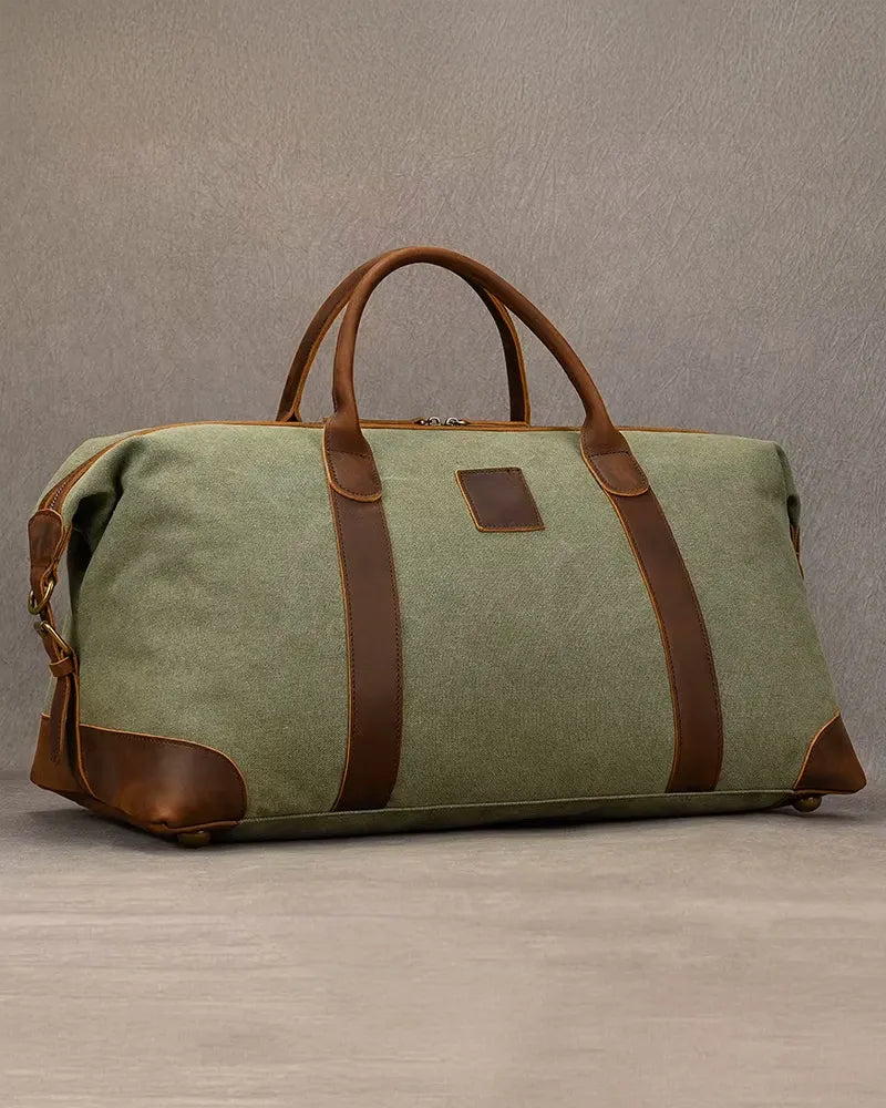 Bolso Hampton