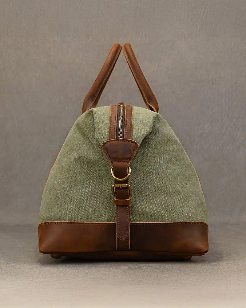 Bolso Hampton