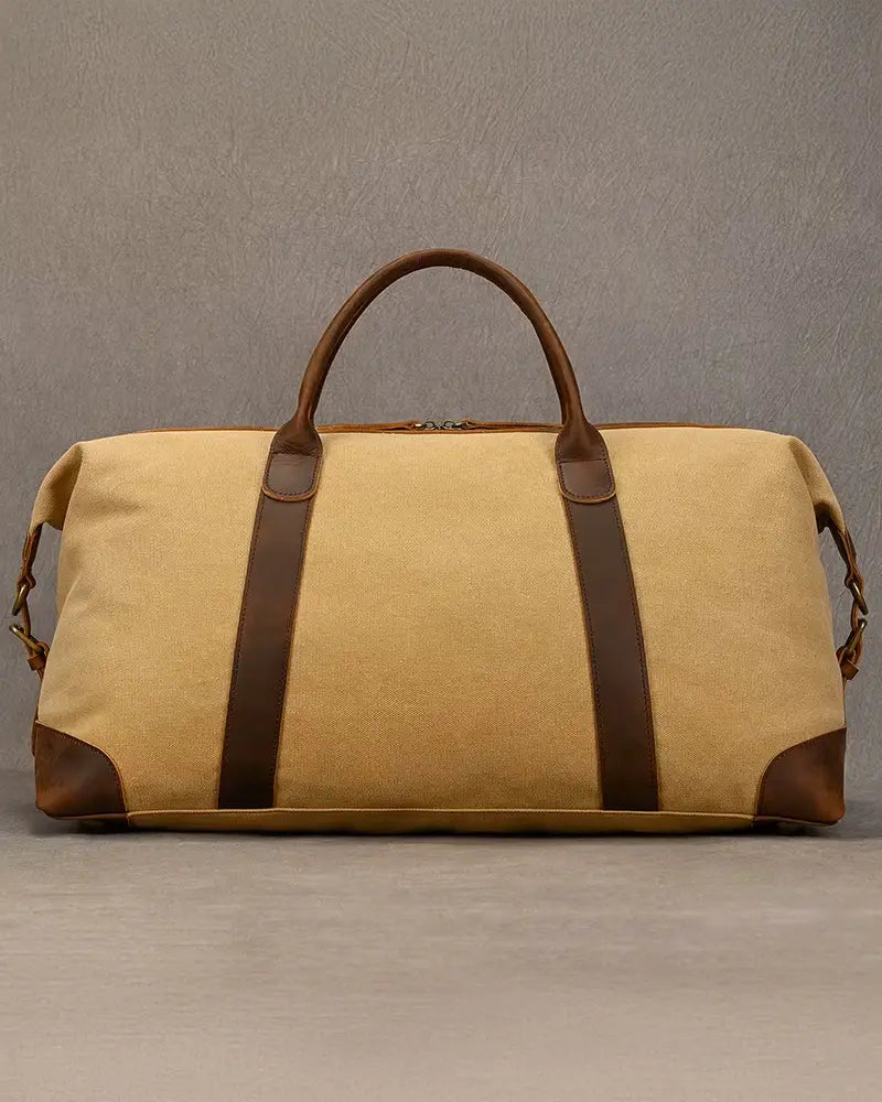 Bolso Hampton
