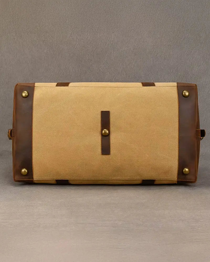 Bolso Hampton