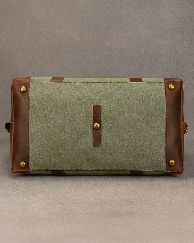 Bolso Hampton