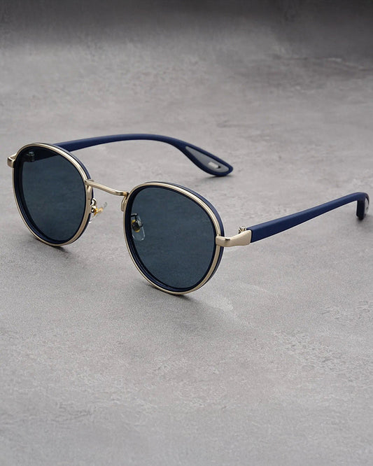 Lunettes de soleil Varello