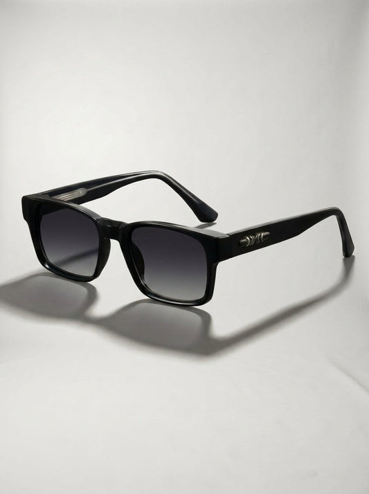 Lunettes de soleil Zelvyn