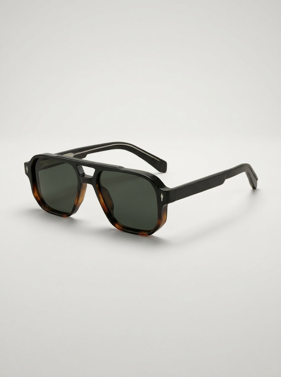 Gafas de Sol Vector
