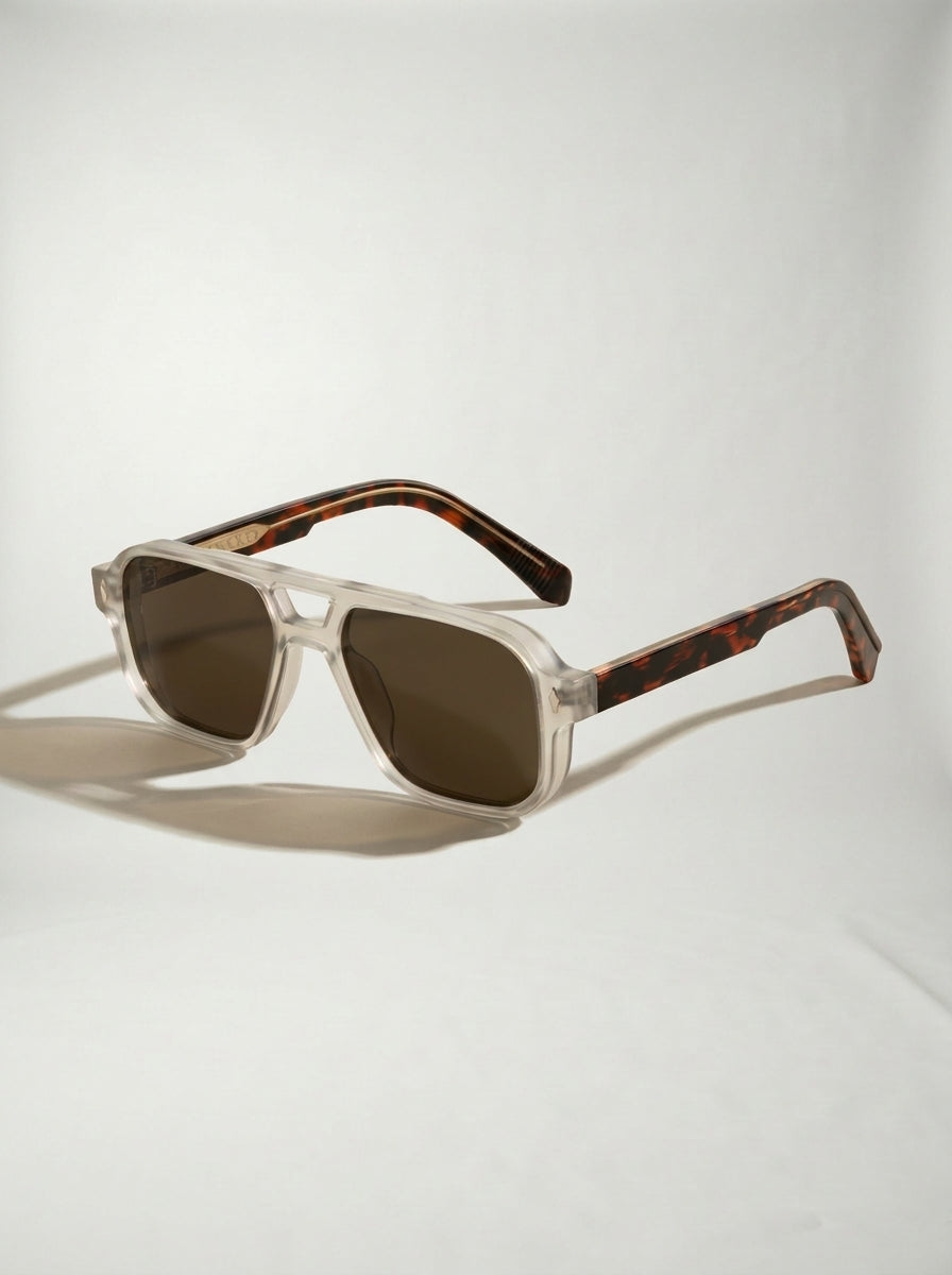 Gafas de Sol Vector