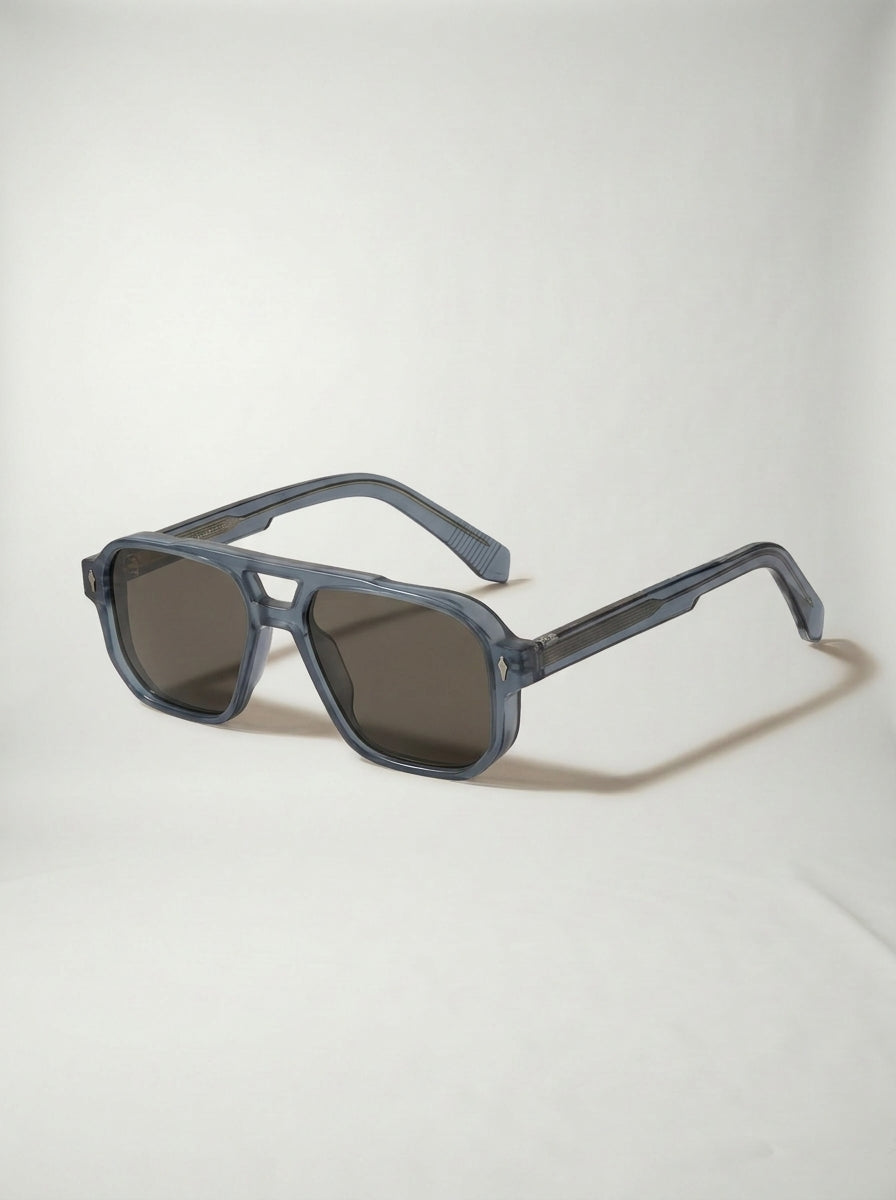 Gafas de Sol Vector