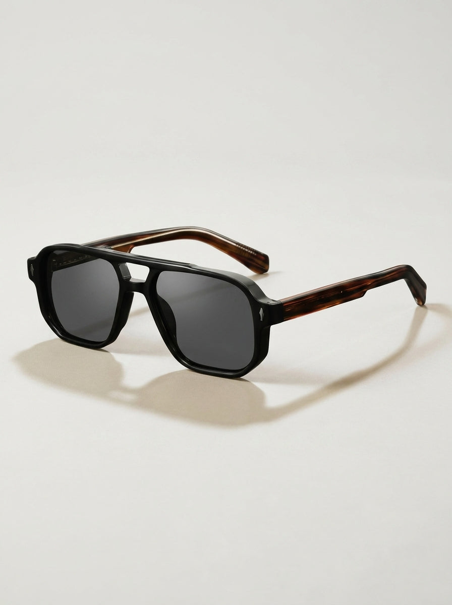 Gafas de Sol Vector