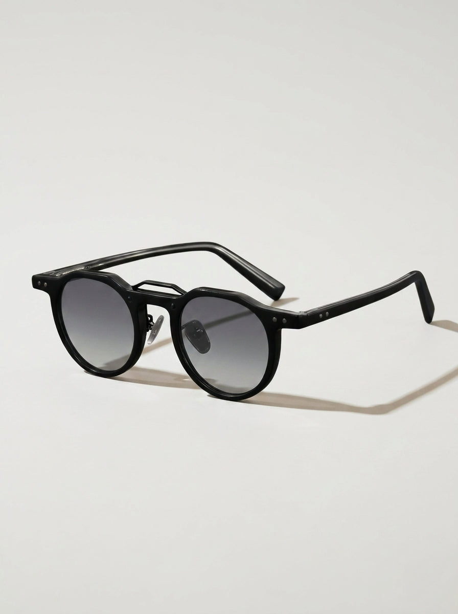 Gafas de Sol Sur