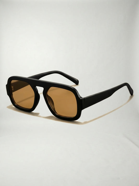 Lunettes de soleil Bohème