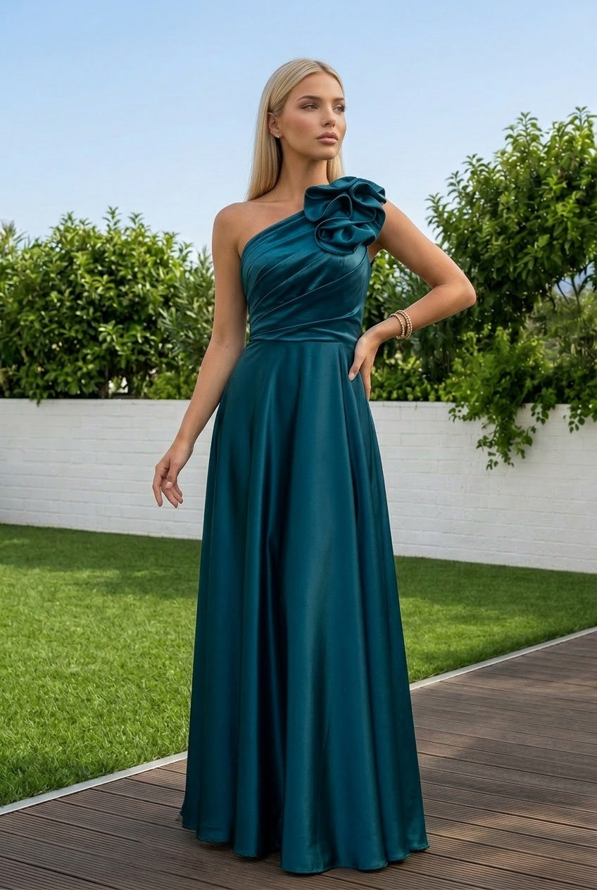 Vestido David