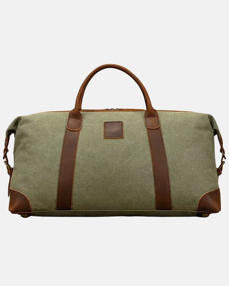 Bolso Hampton