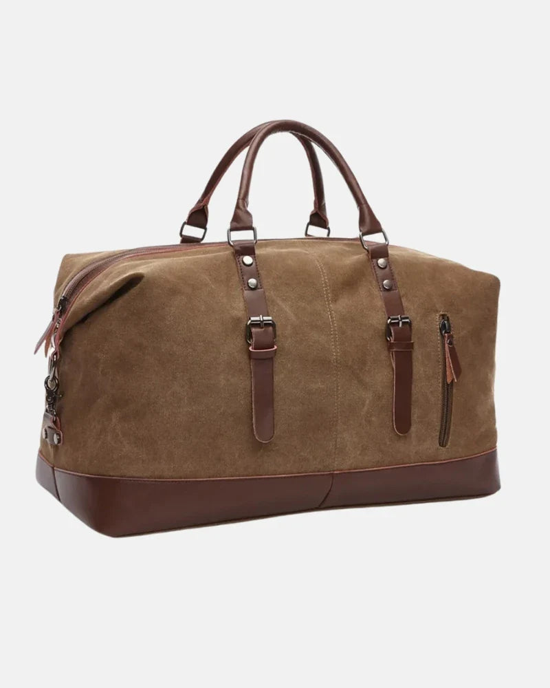 Bolso Canvas