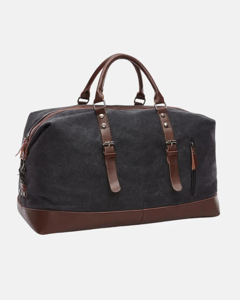 Bolso Canvas