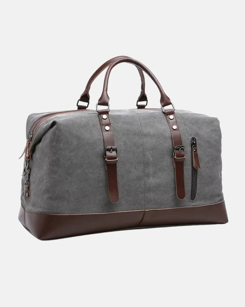 Bolso Canvas