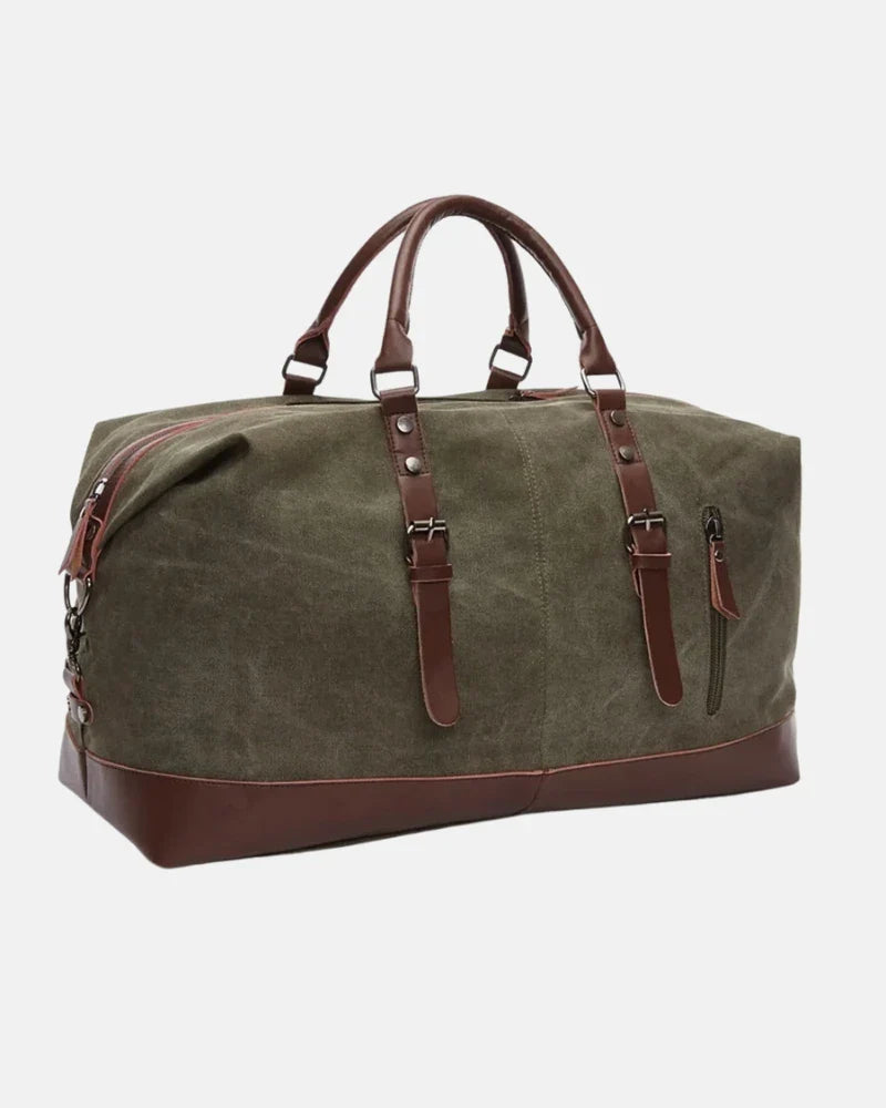 Bolso Canvas