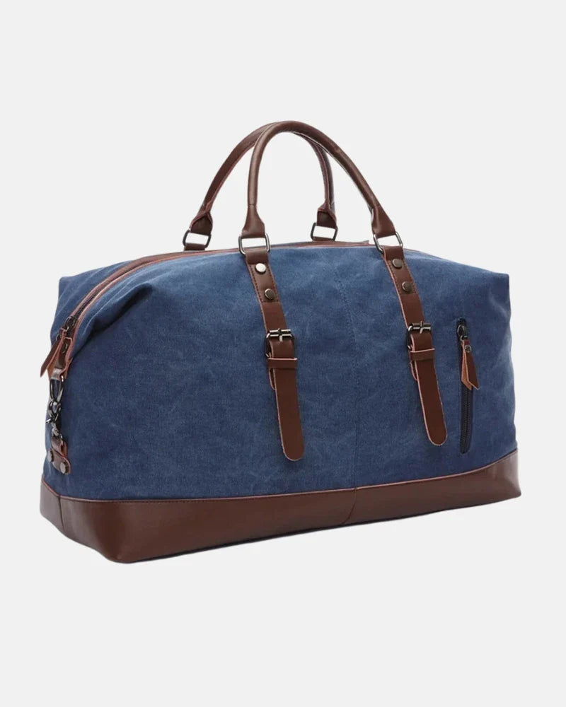 Bolso Canvas