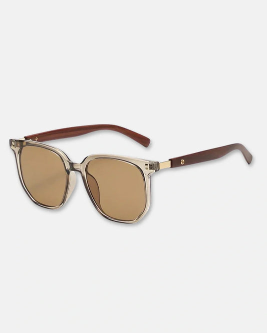 Lunettes de soleil Taormina
