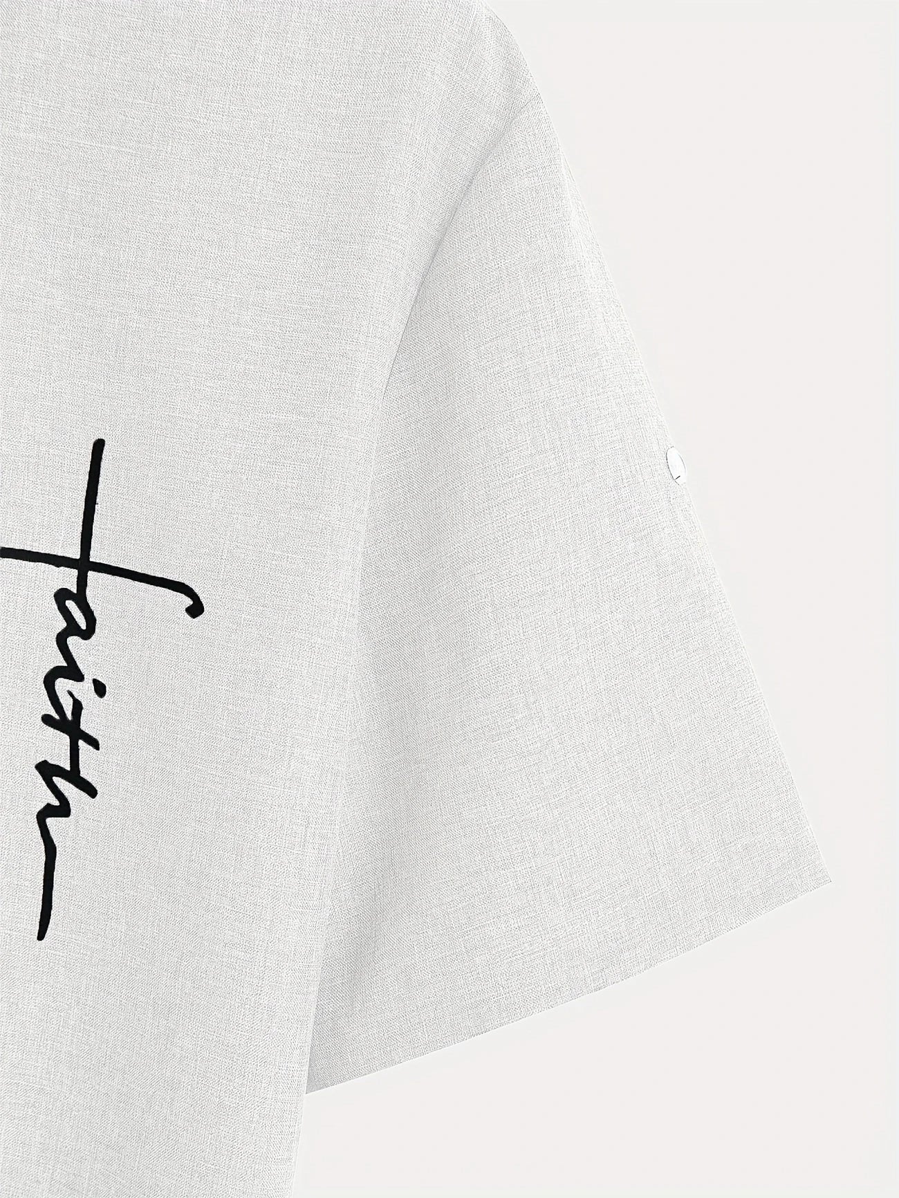 Camisa Tim