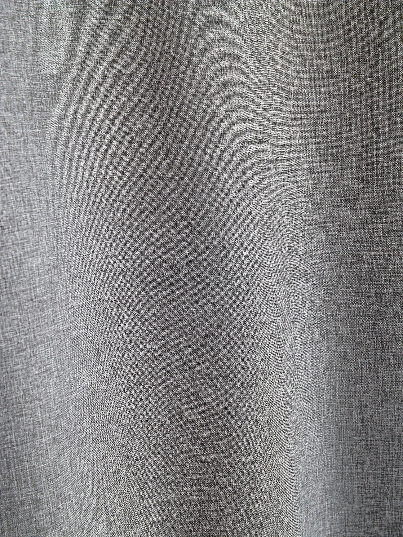 Camisa Tim