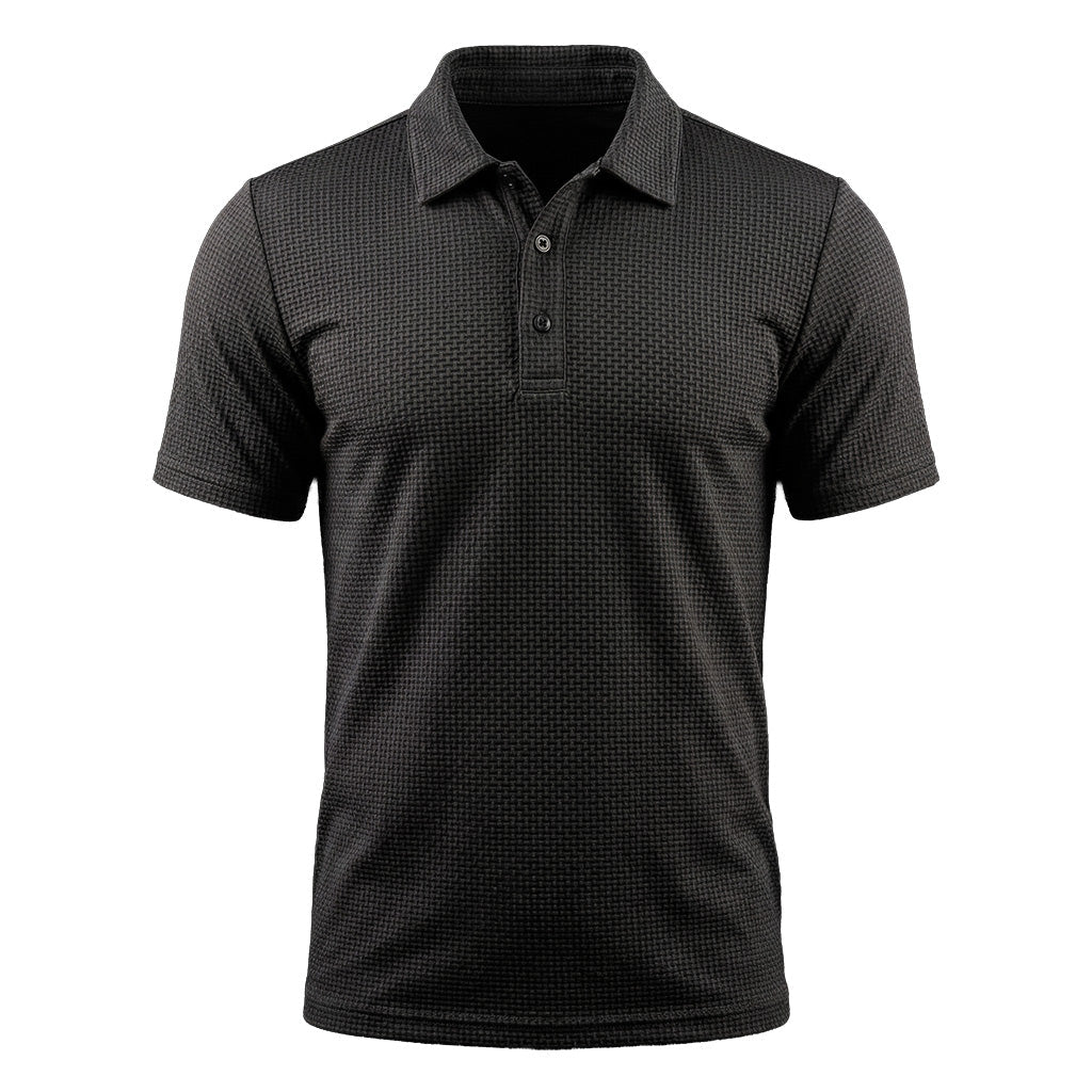 Polo Ultracómodo Capri