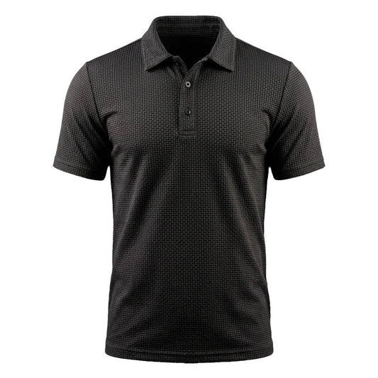 Polo Ultracómodo Capri