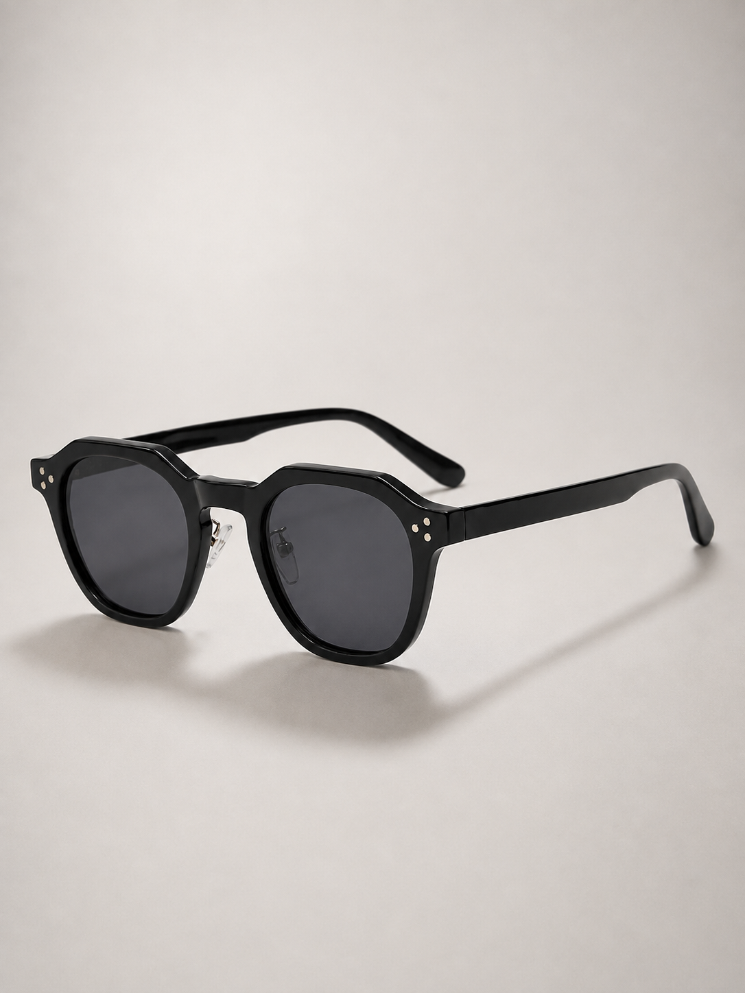 Gafas de Sol Zelvyn | Bodrum