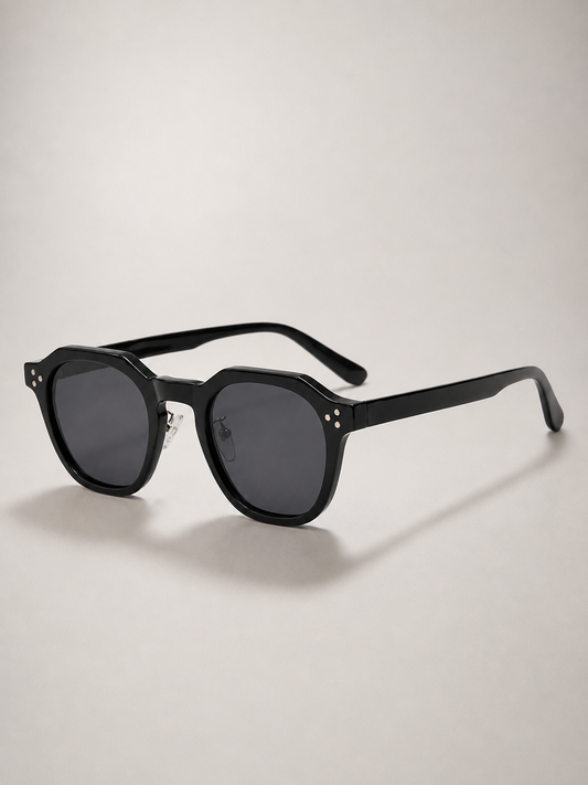 Gafas de Sol Zelvyn | Bodrum