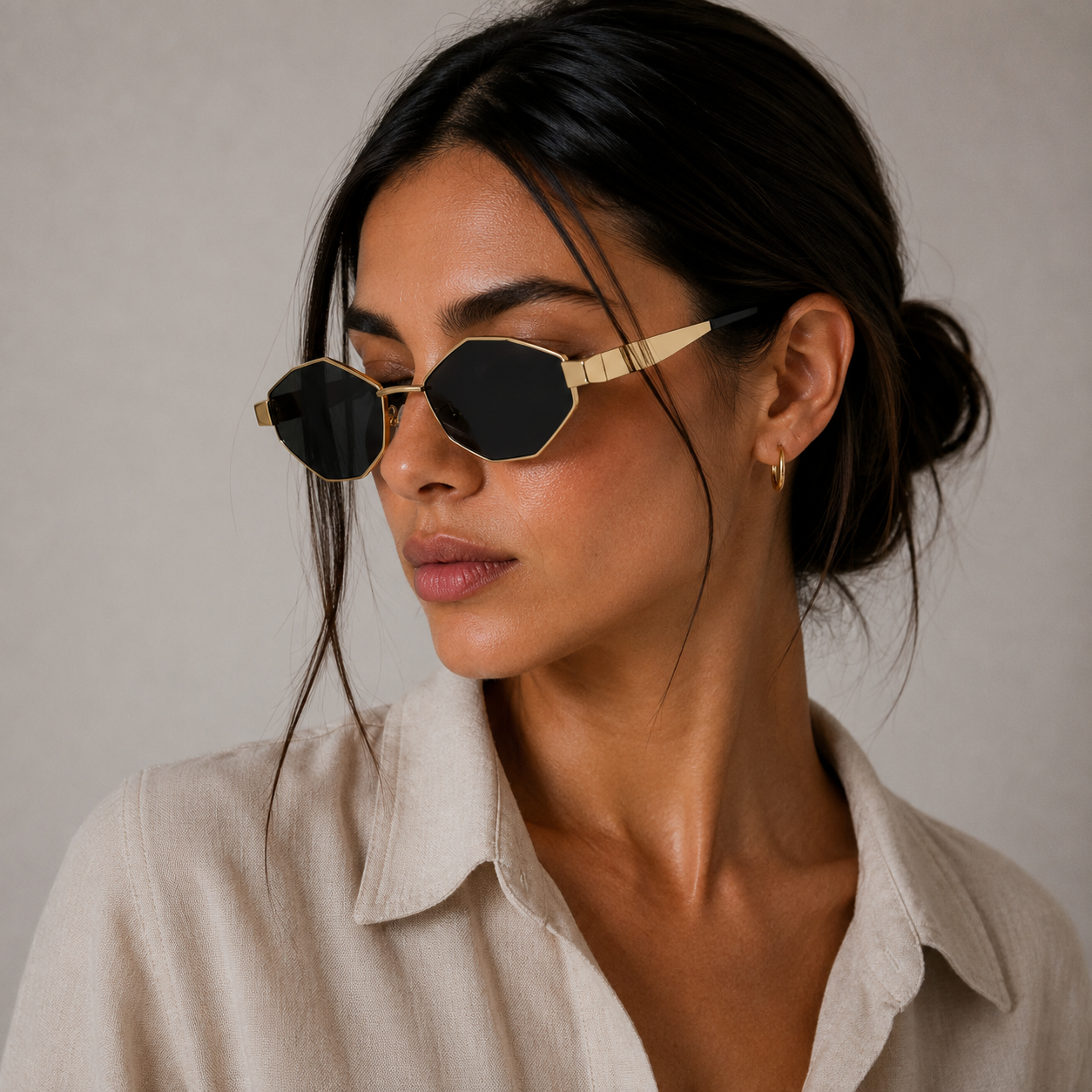 Gafas de Sol Adriana