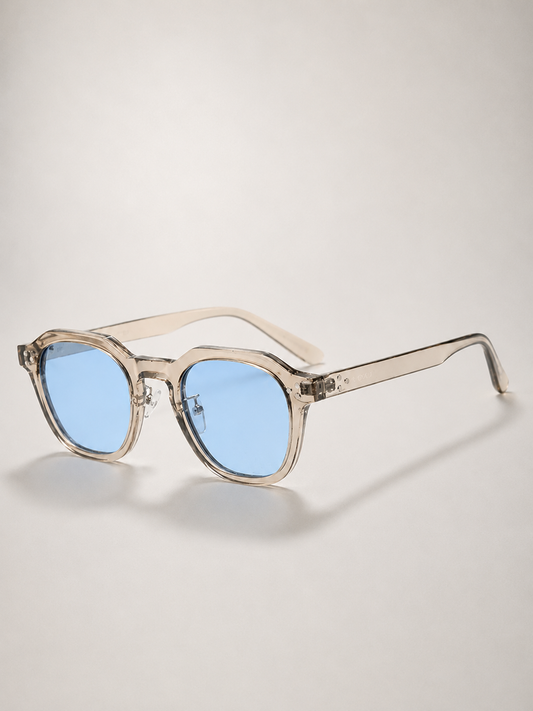 Gafas de Sol Zelvyn | Cascais