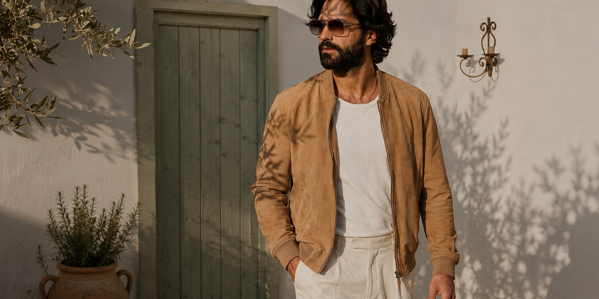 Hombre
