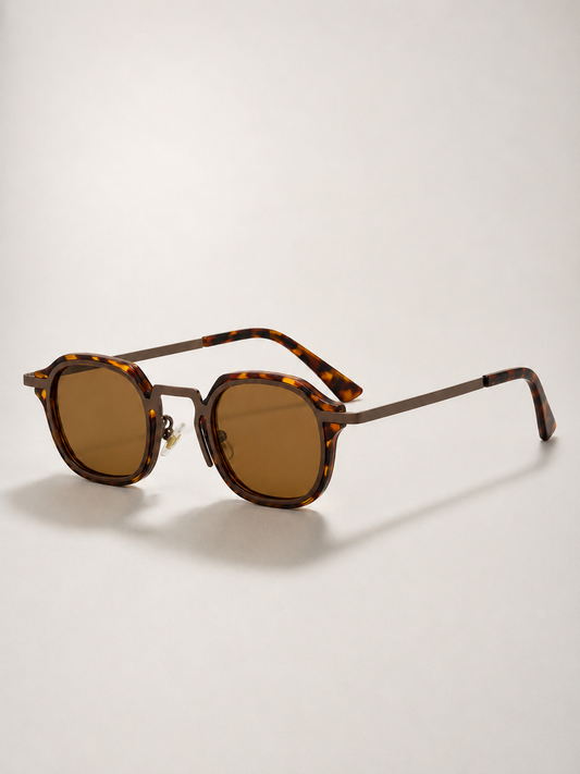 Gafas de Sol Zelvyn | Costa Cannes