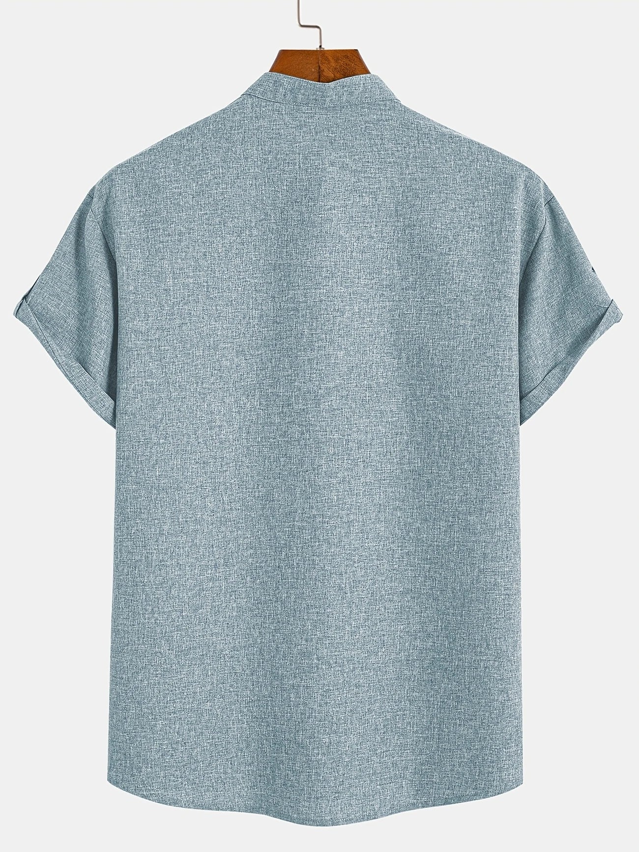 Camisa Tim