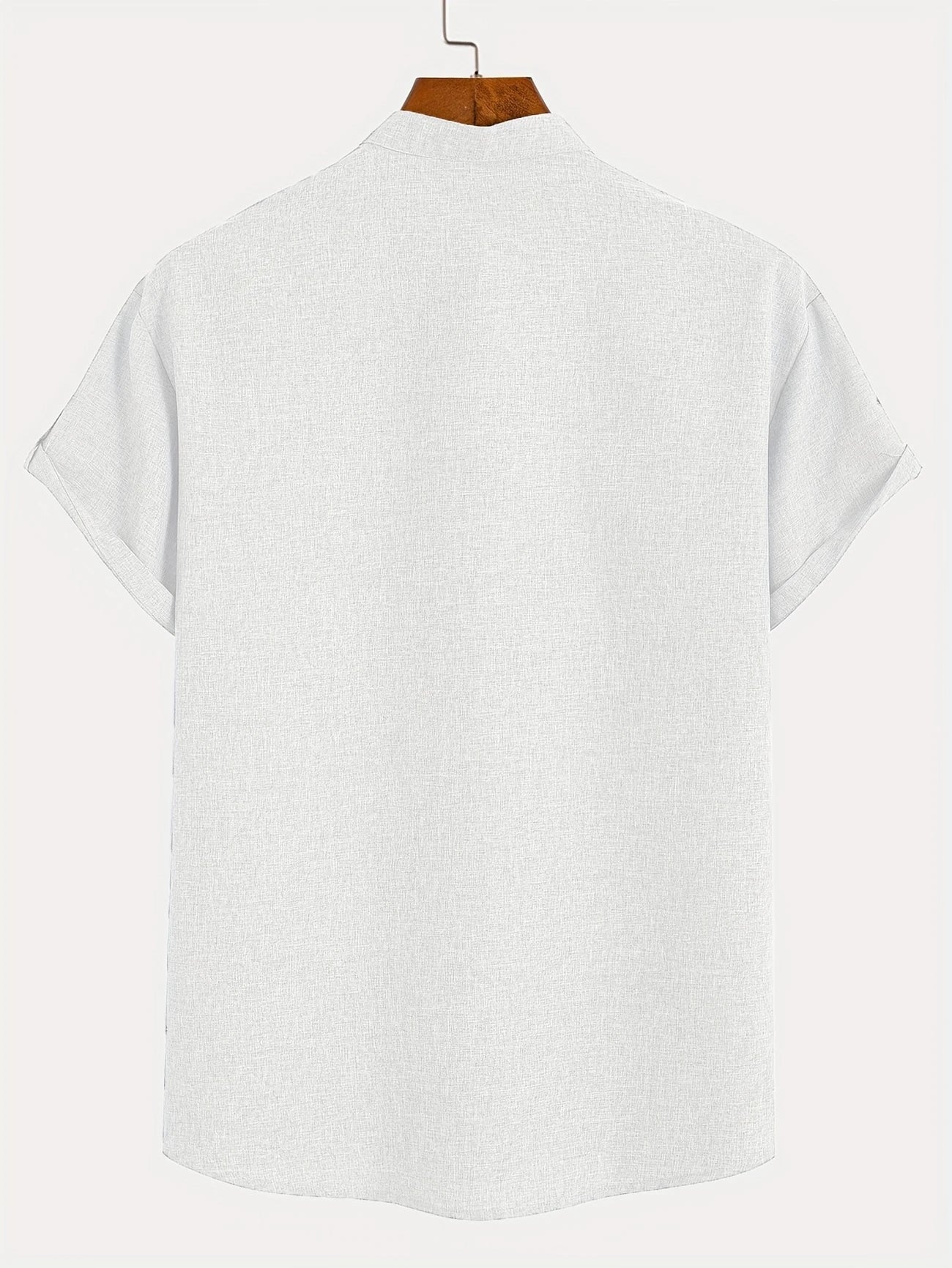 Camisa Tim