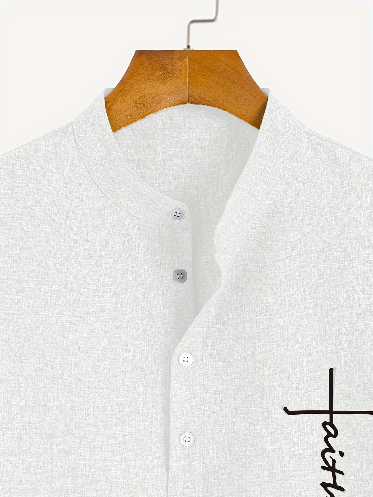 Camisa Tim