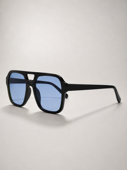 Gafas de Sol Zelvyn | Firenze