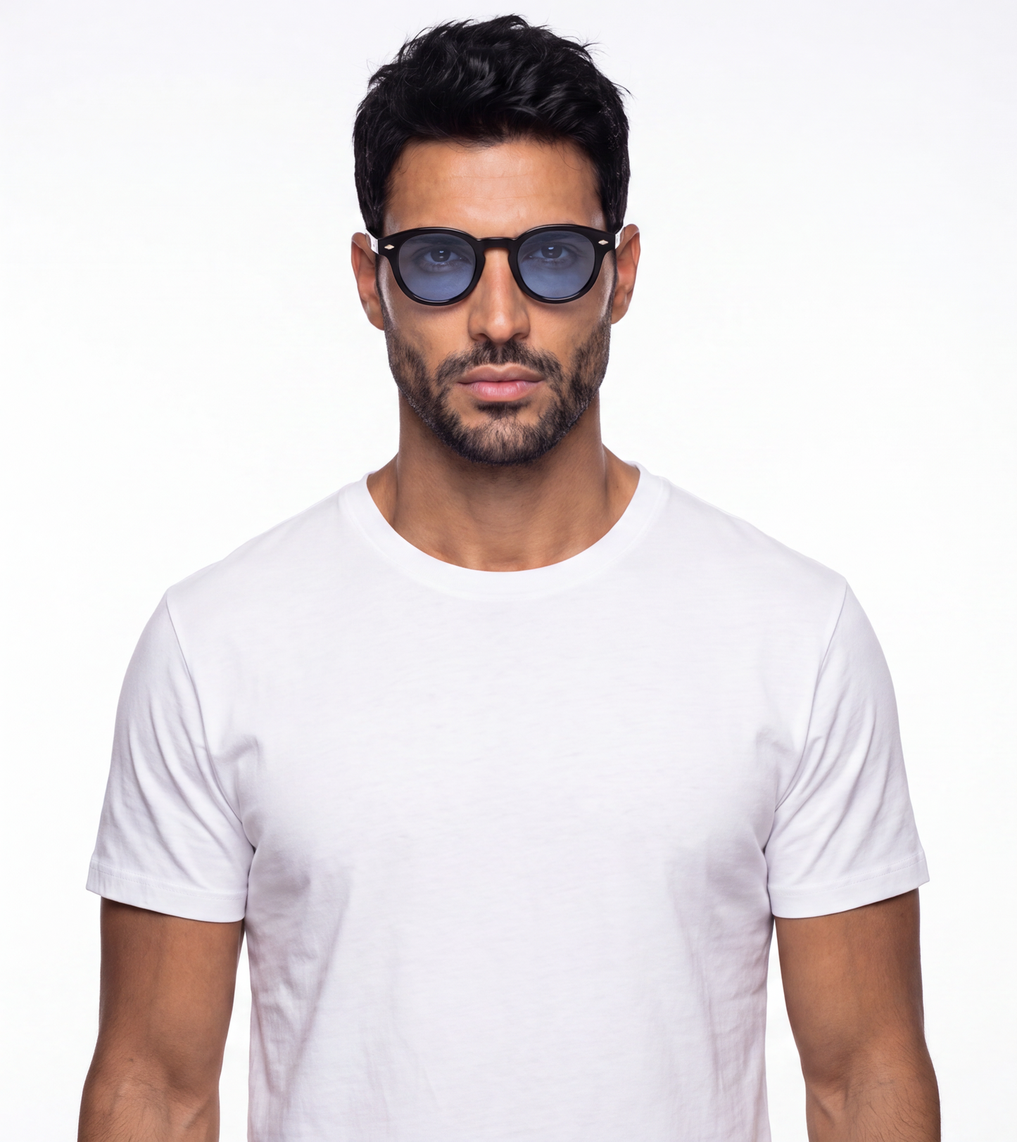 Gafas de Sol Zelvyn | Mallorca