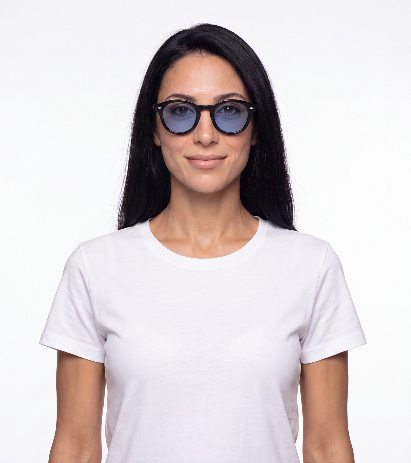 Gafas de Sol Zelvyn | Mallorca