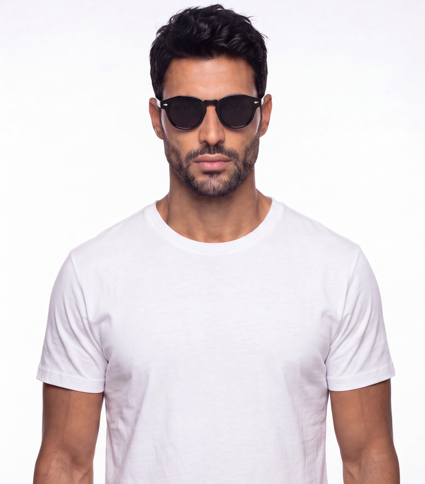Gafas de Sol Zelvyn | Montenegro