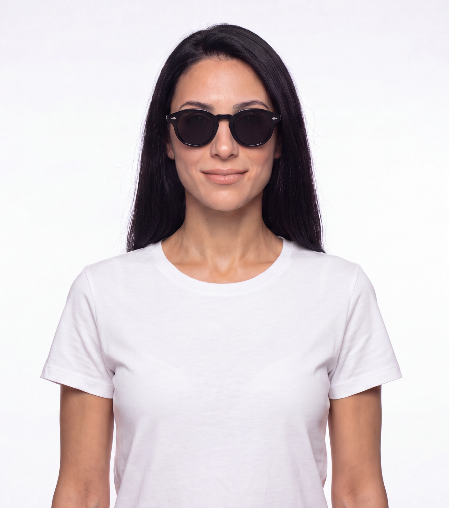 Gafas de Sol Zelvyn | Montenegro