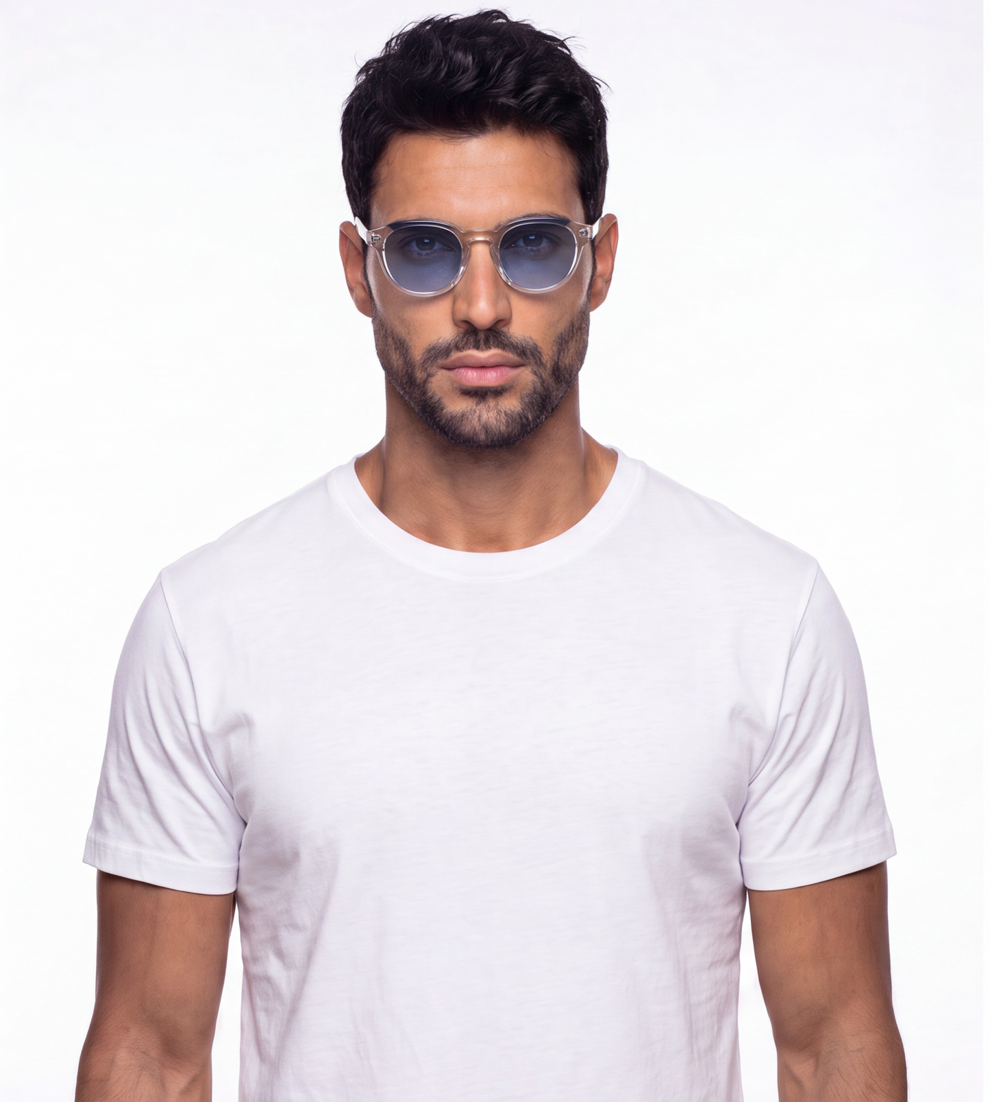 Gafas de Sol Zelvyn | Santorini