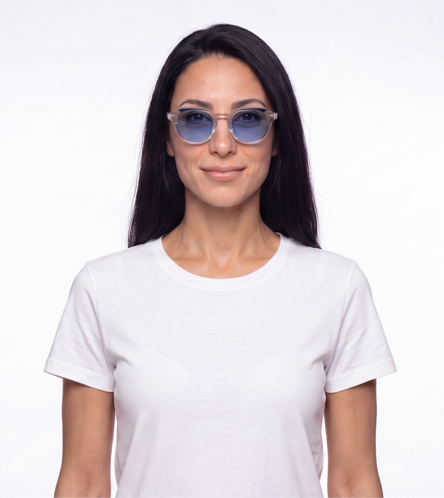 Gafas de Sol Zelvyn | Santorini