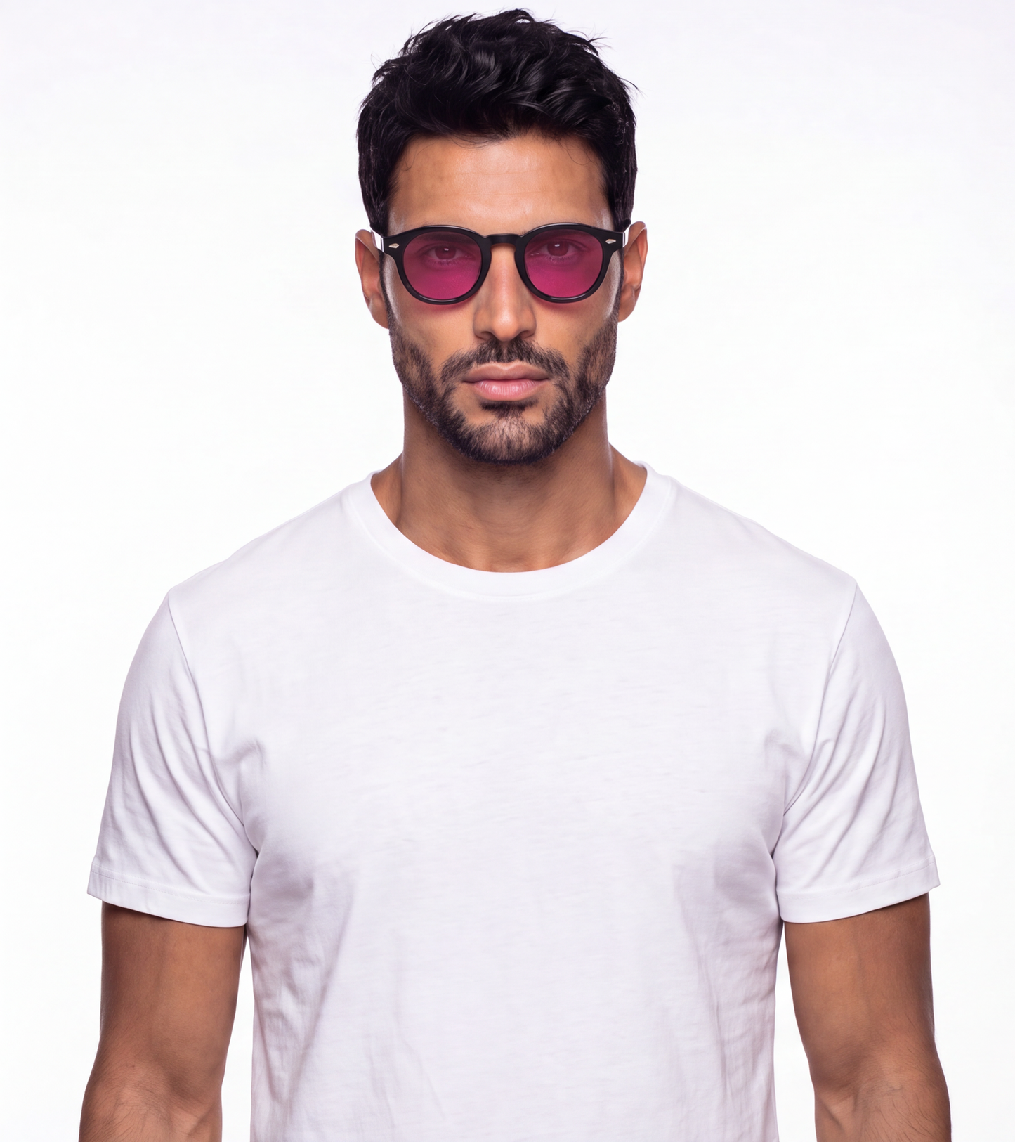 Gafas de Sol Zelvyn | Ibiza