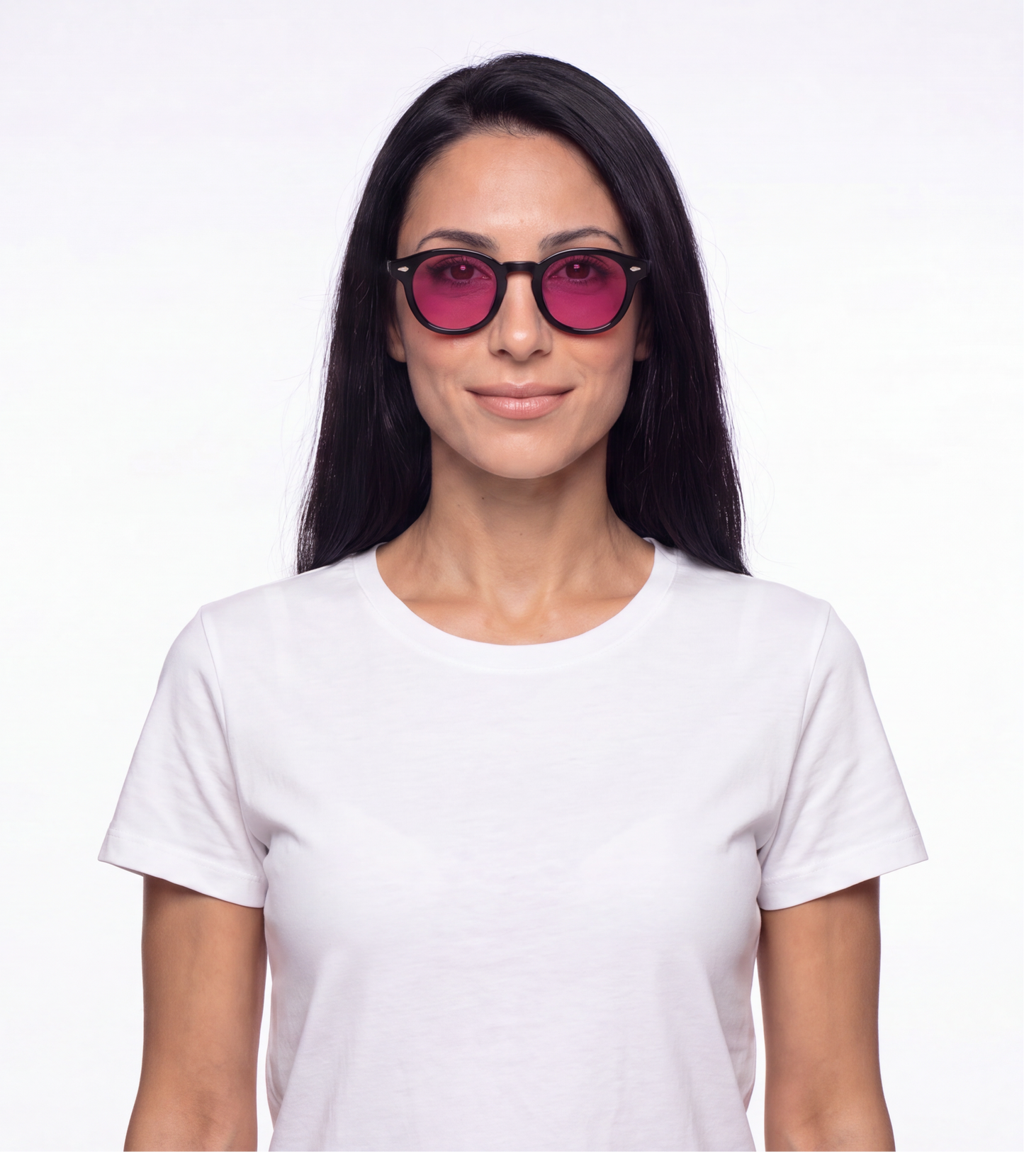 Gafas de Sol Zelvyn | Ibiza